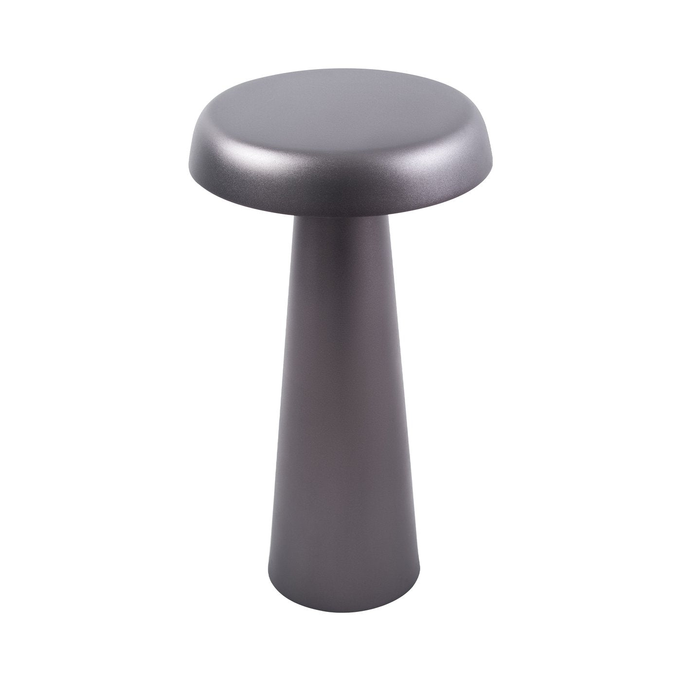 ARCELLO
