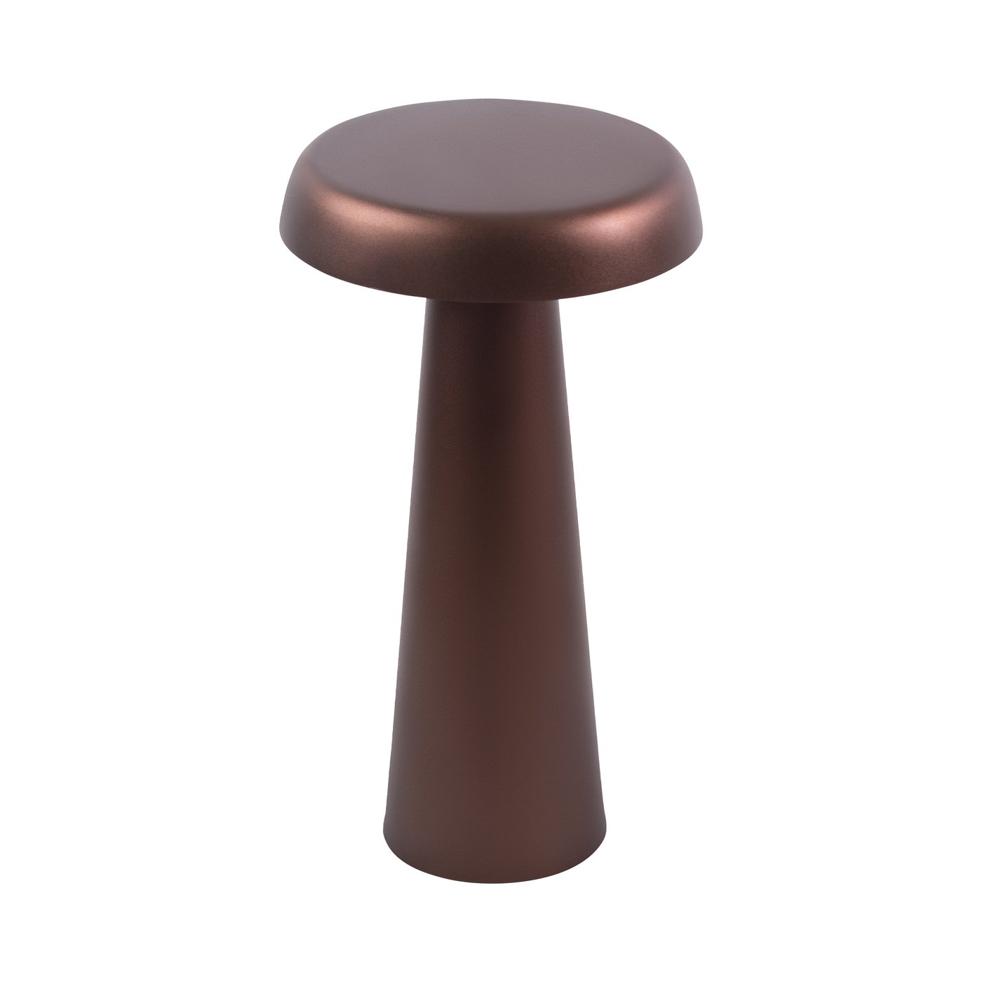 ARCELLO