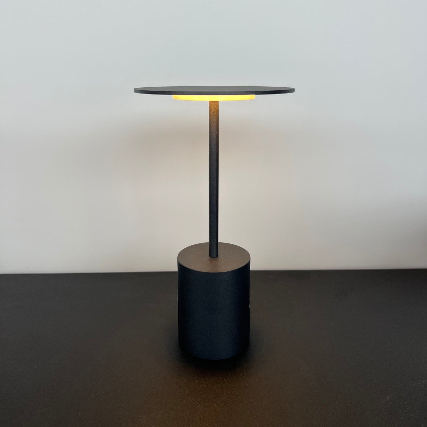 ZEN
