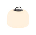 KETTLE 36