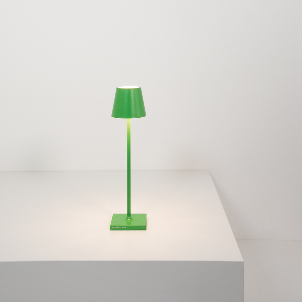 POLDINA MICRO
