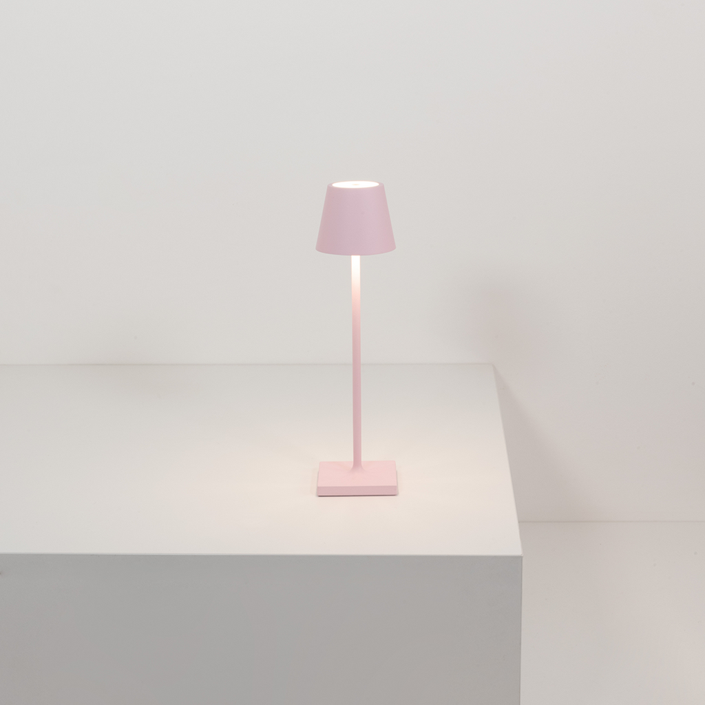 POLDINA MICRO