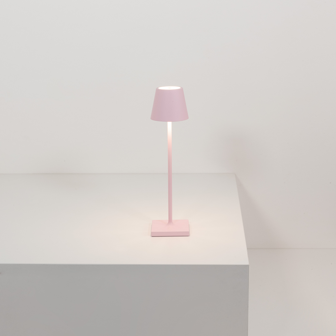 POLDINA MICRO