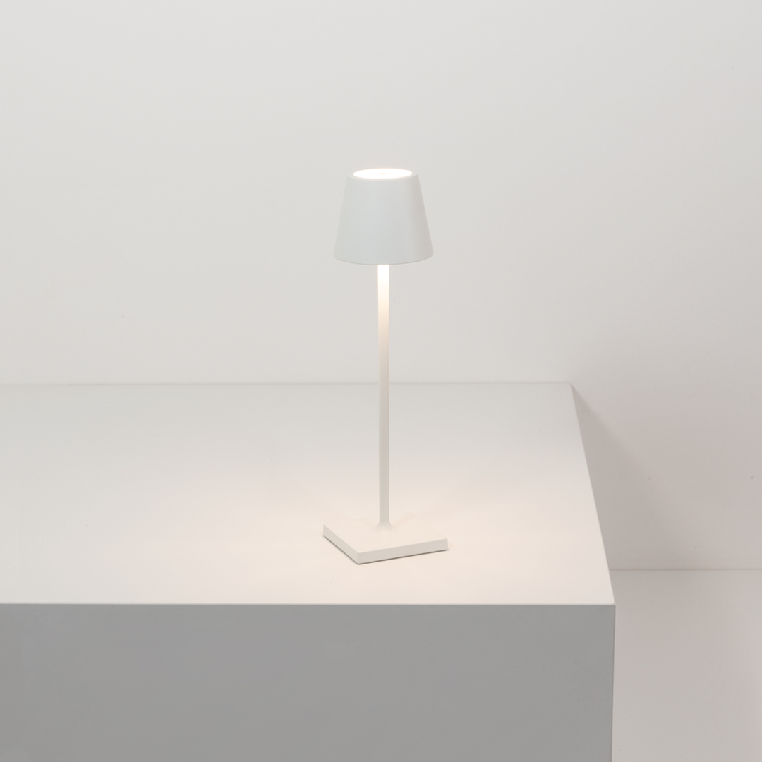 POLDINA MICRO