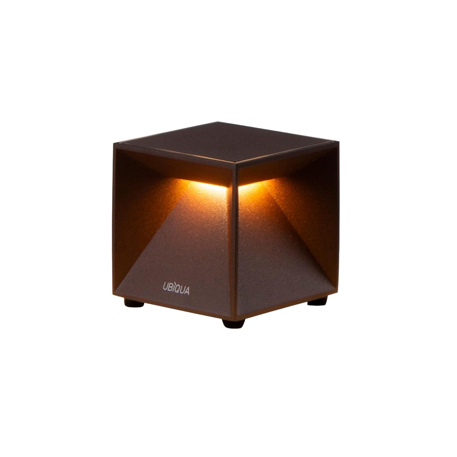CUBOX MAXI