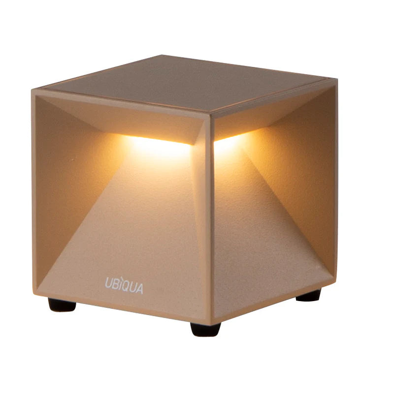 CUBOX MINI