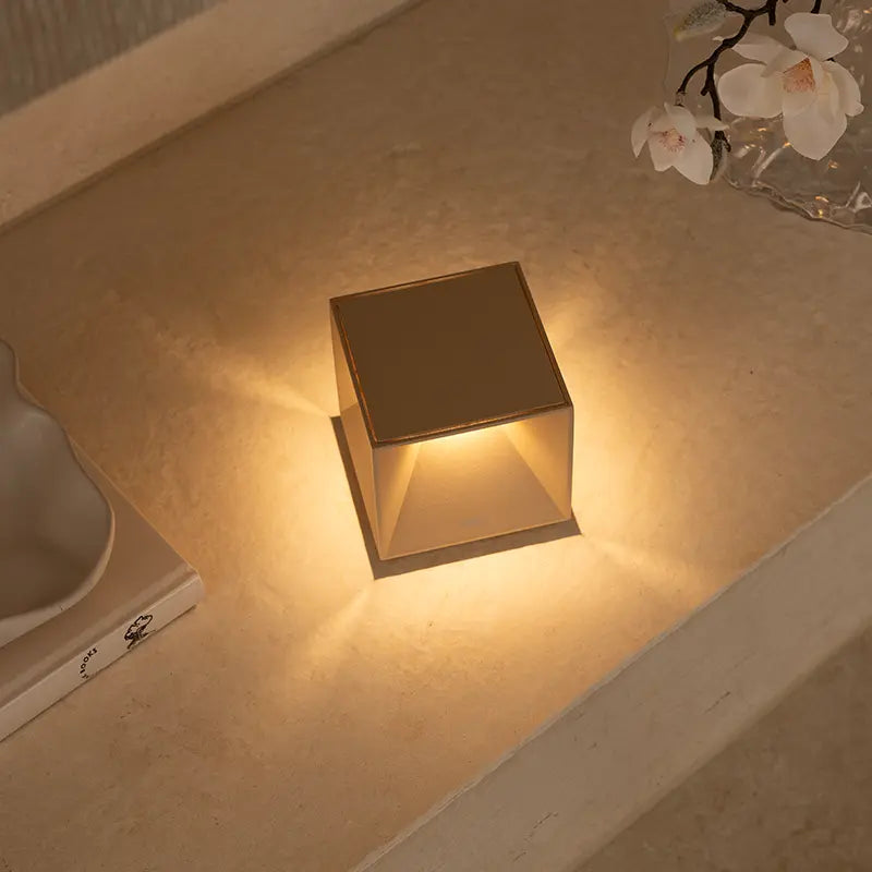 CUBOX MINI