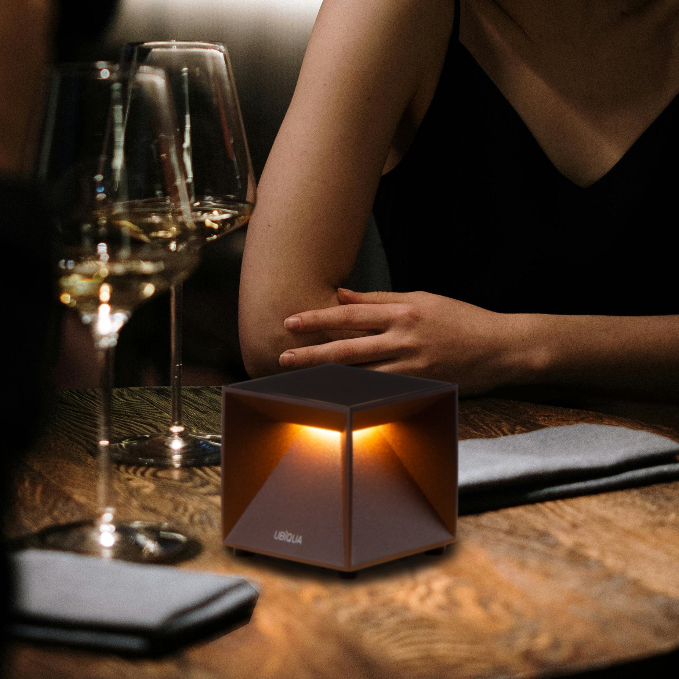 CUBOX MINI