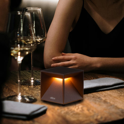 CUBOX MINI