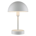 ELLEN TO GO