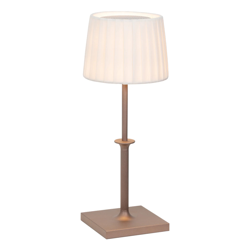 POLDINA CLASSIC