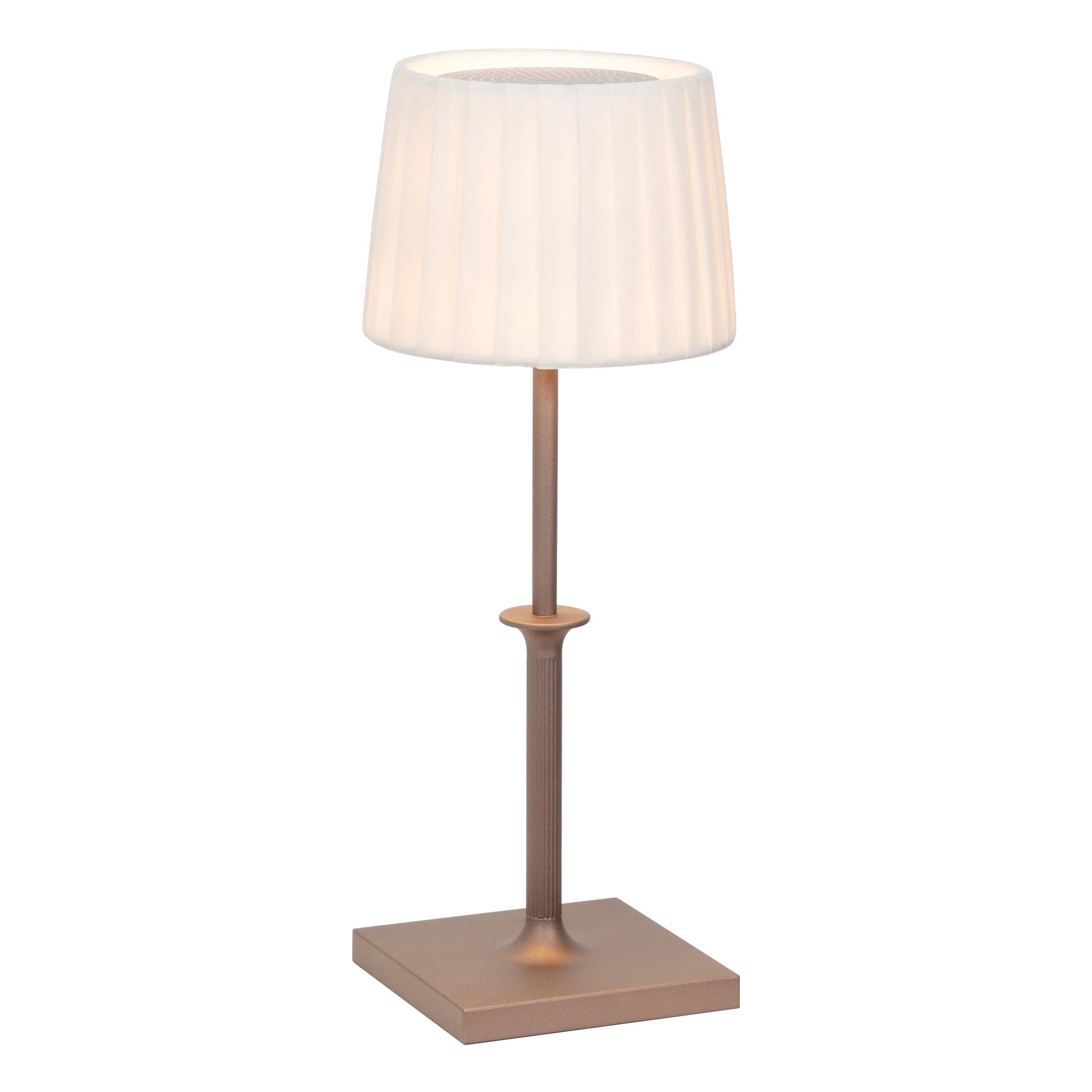 POLDINA CLASSIC