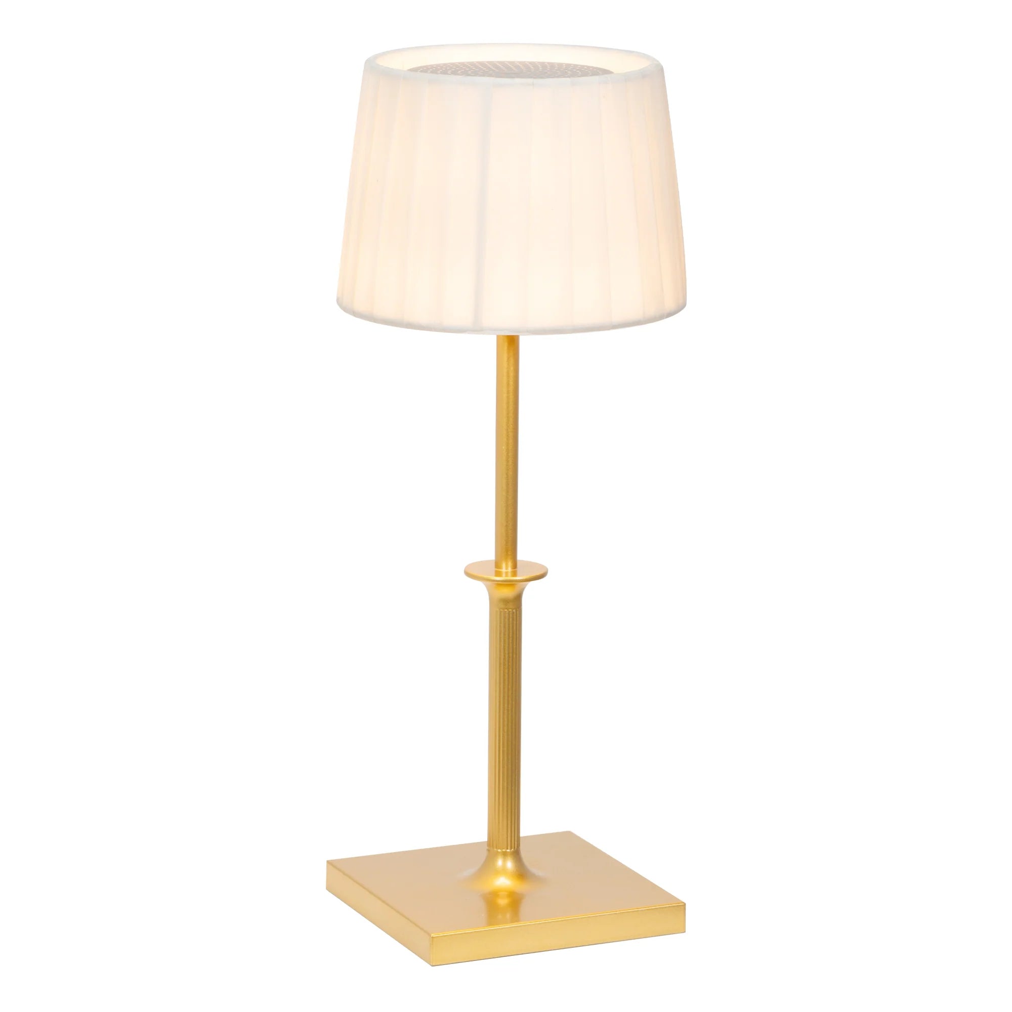 POLDINA CLASSIC