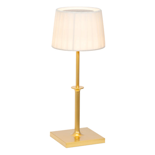 POLDINA CLASSIC