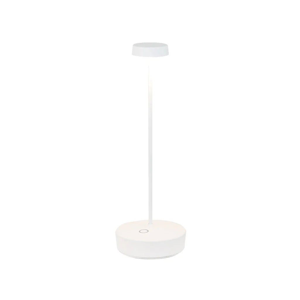 SWAP
