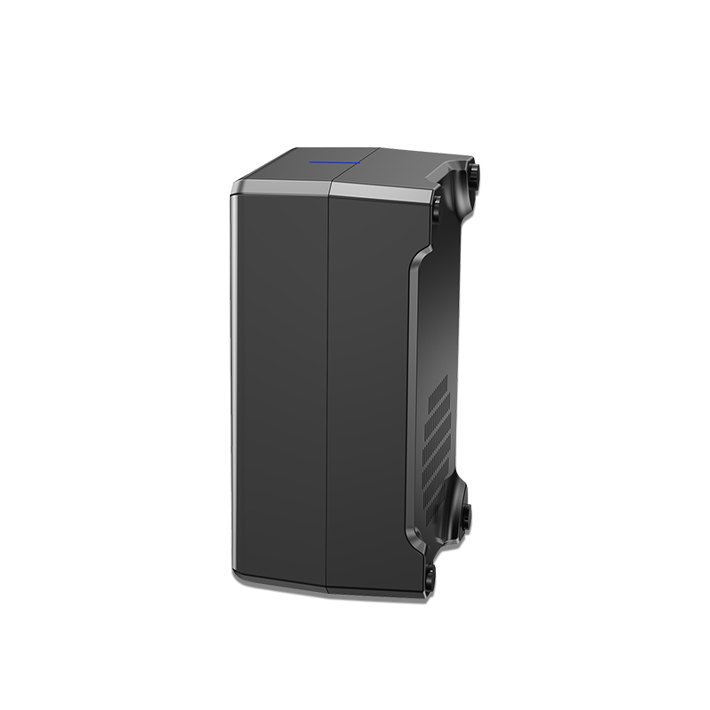 USB TYPE-C 30 PORT CHARGER