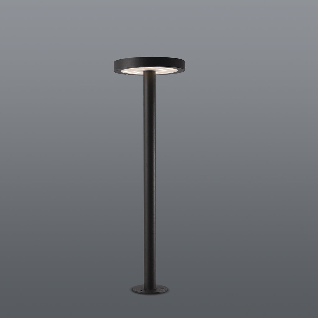 RONDO SOLAR