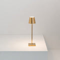 POLDINA MICRO - Gold & Silver