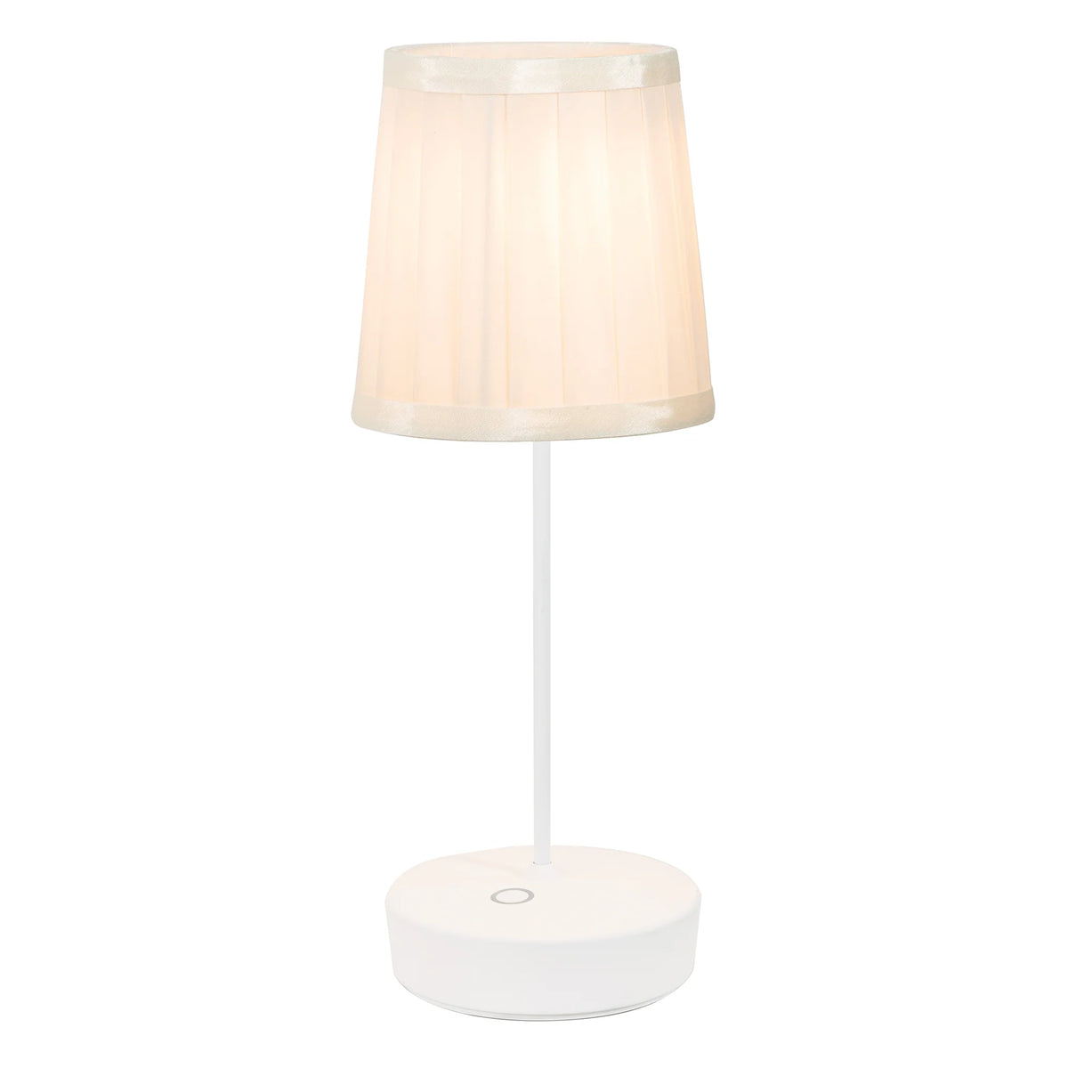 BESTYASH Coffee Fabric Lamp Shade Replacement Softens Light for Table BESTYASH Coffee Fabric Lamp Shade Replacement Softens Light for Table