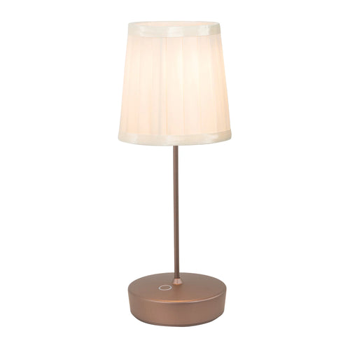 SWAP LAMPSHADE ACCESSORY