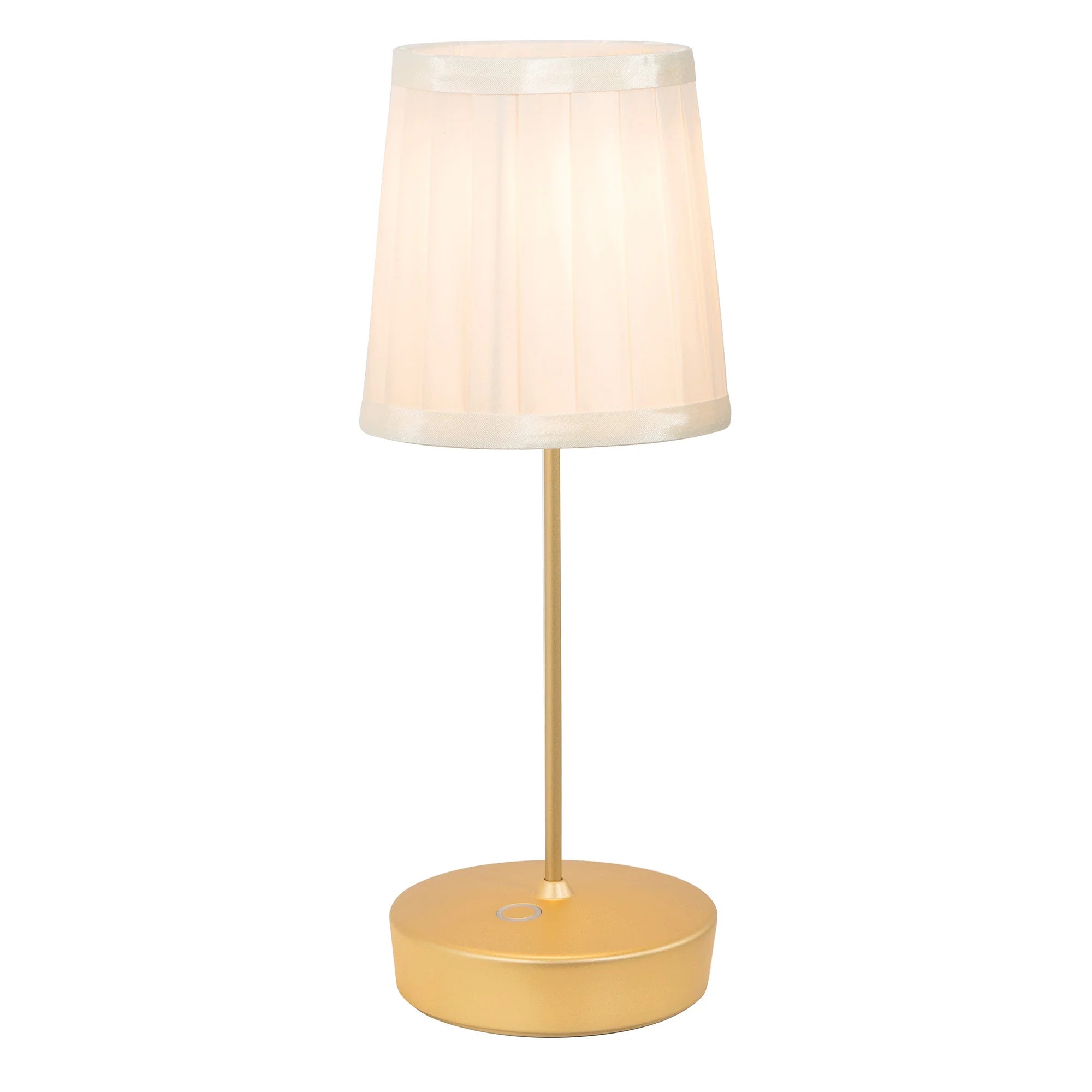 SWAP FABRIC LAMPSHADE