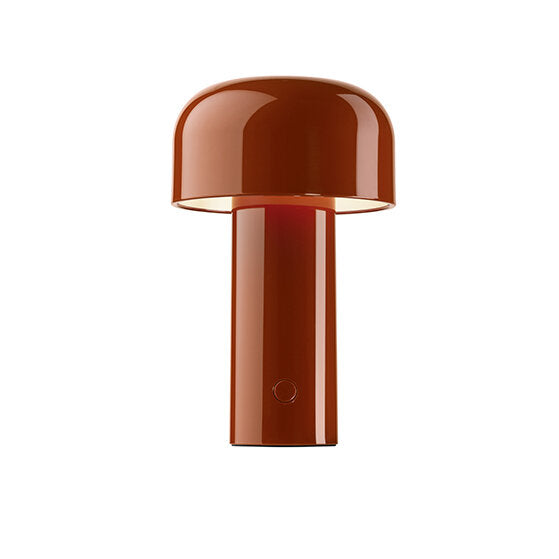 BELLHOP