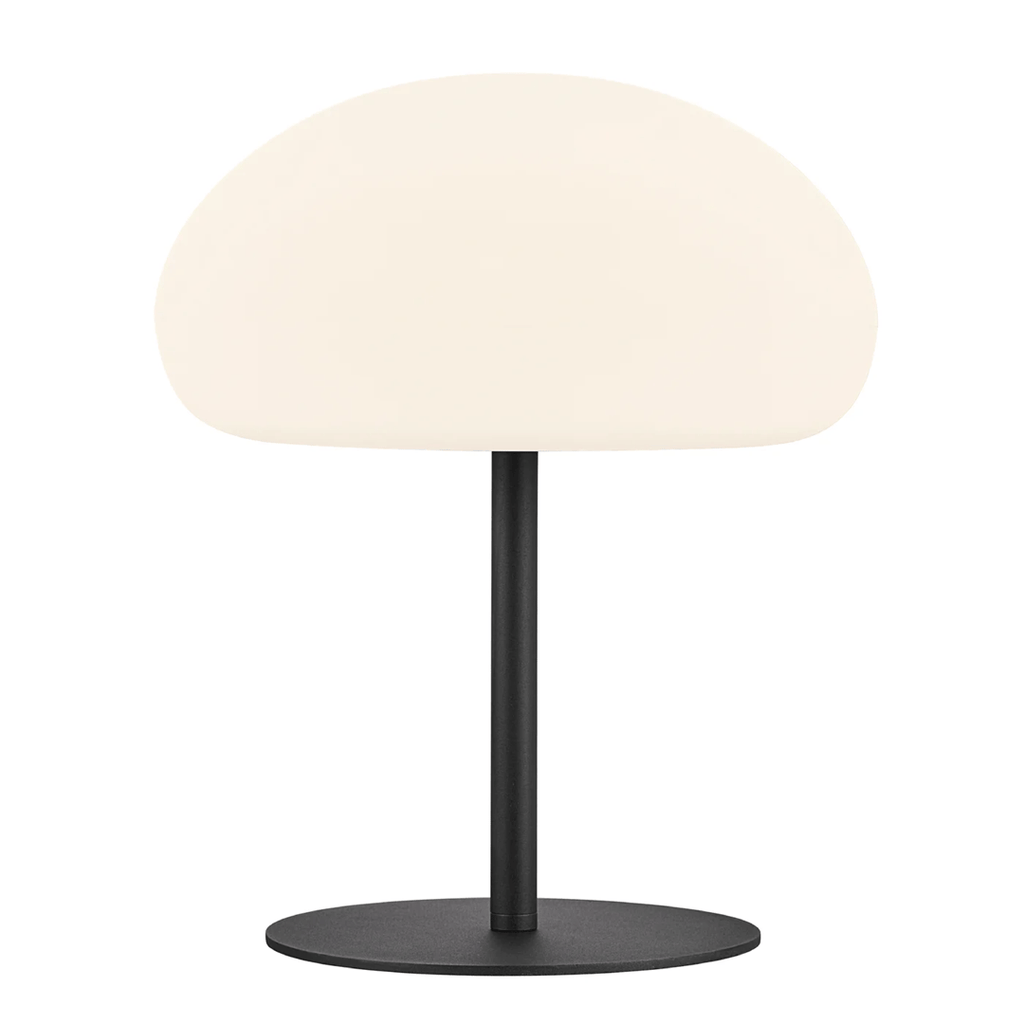 SPONGE 34 TABLE