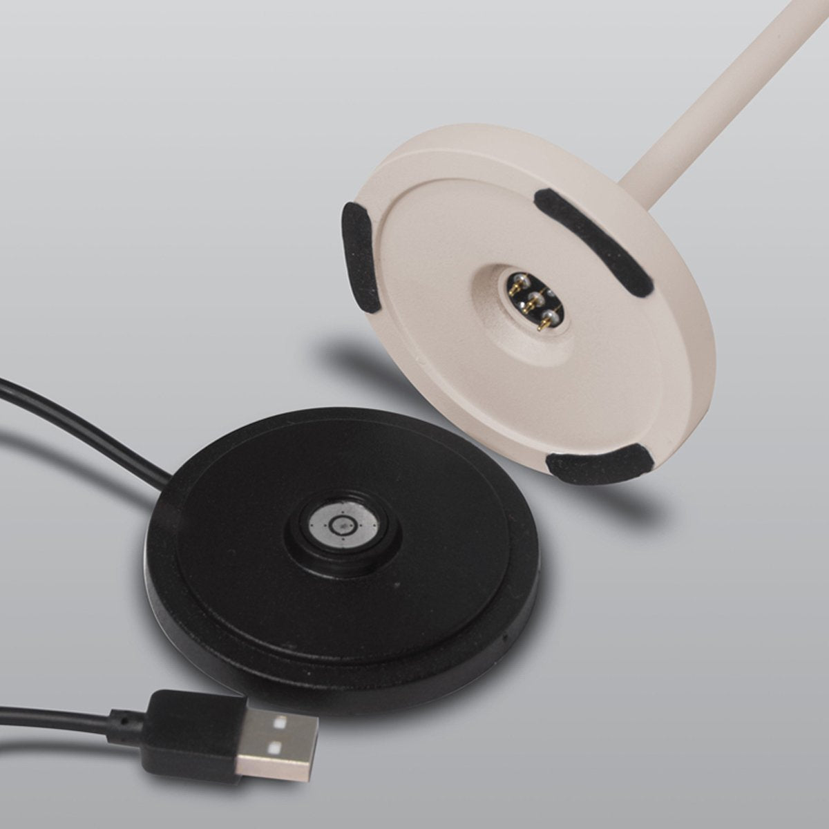TREVI MICRO