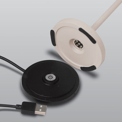 TREVI MICRO