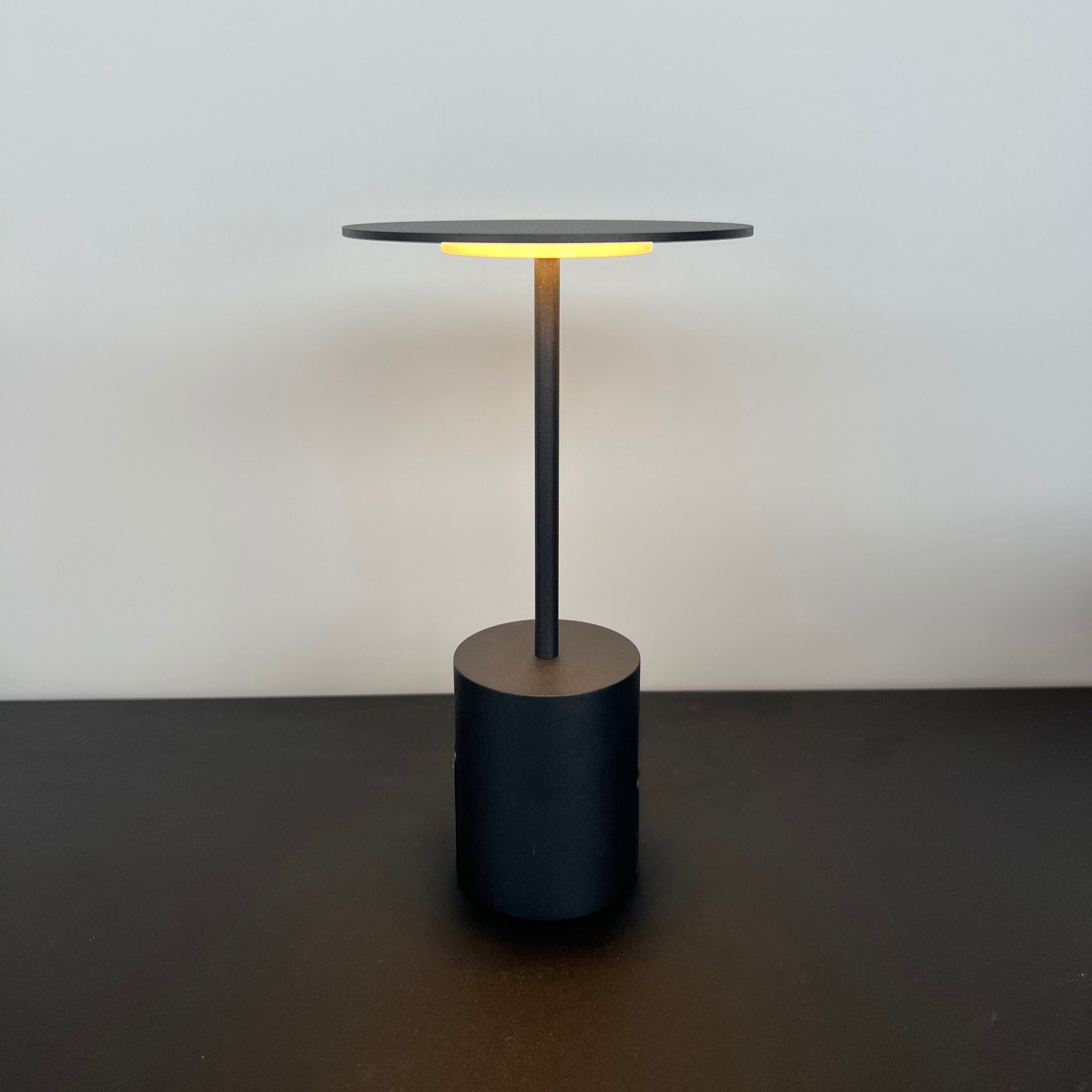 ZEN